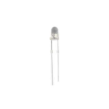 XL-502SURC-XINGLIGHT