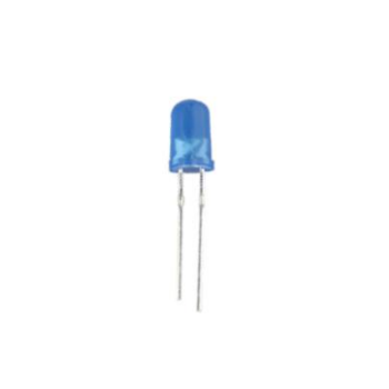 XL-502UBD-XINGLIGHT