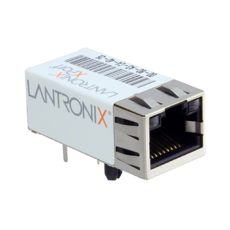 XP1001000-05R-Lantronix