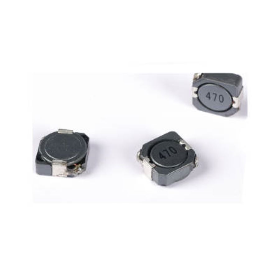 YPRH4D28-331M-YJYCOIN