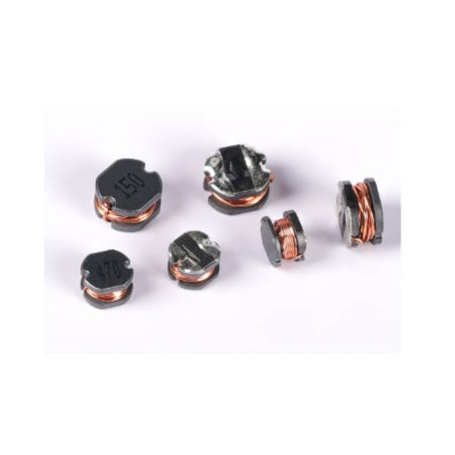 CD54YP0504-331M-YJYCOIN