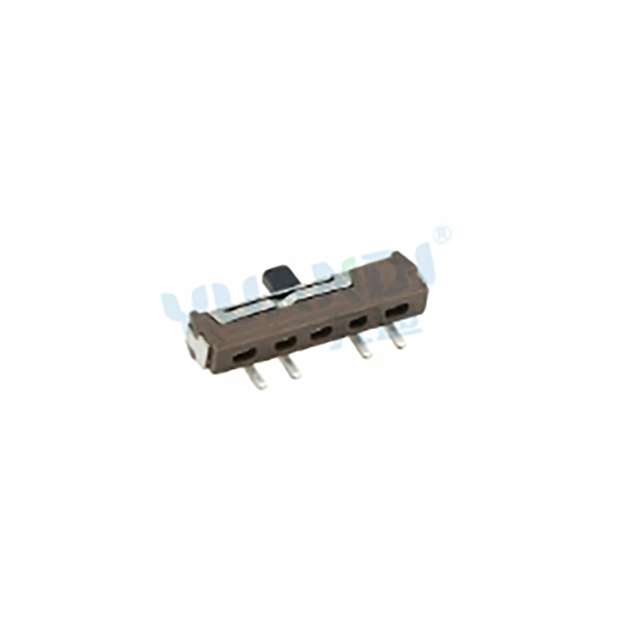 TA-3506A-A1-Yuandi