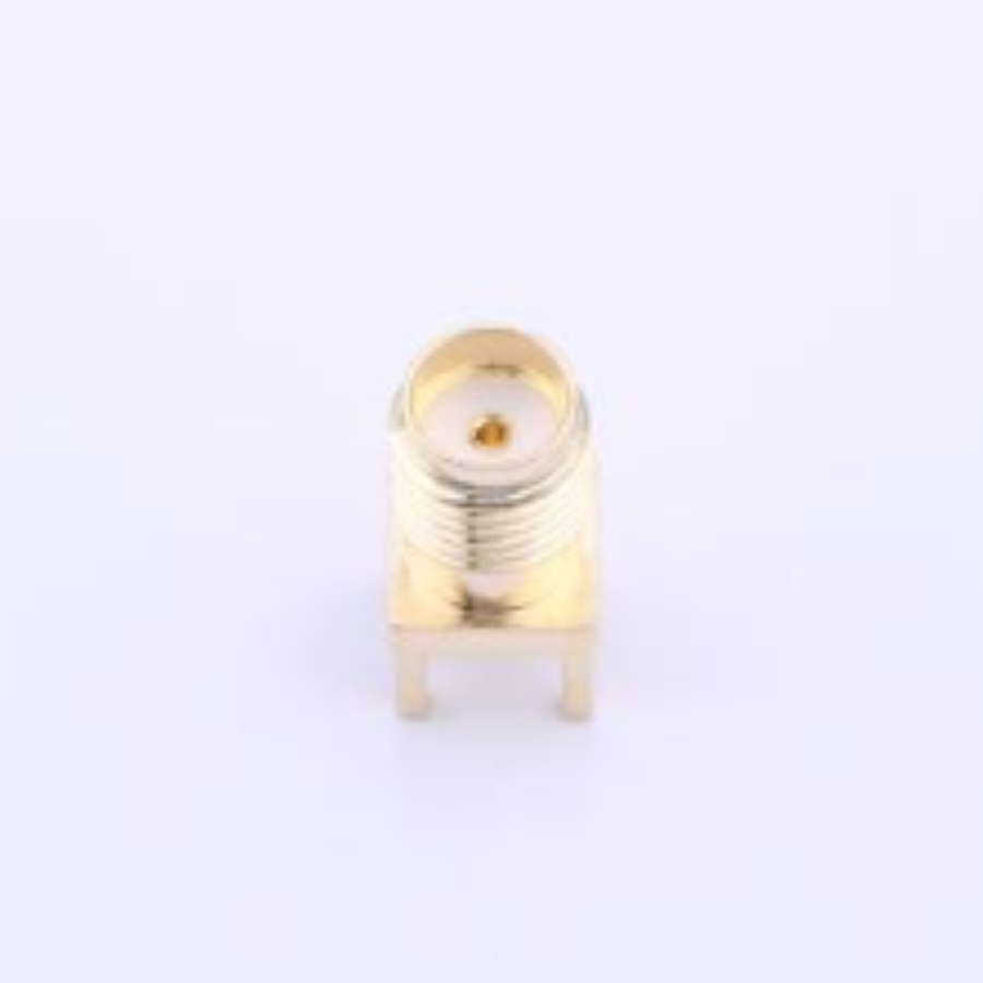 SMA-KE-10-Ziisor