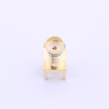 SMA-KE-10-Ziisor