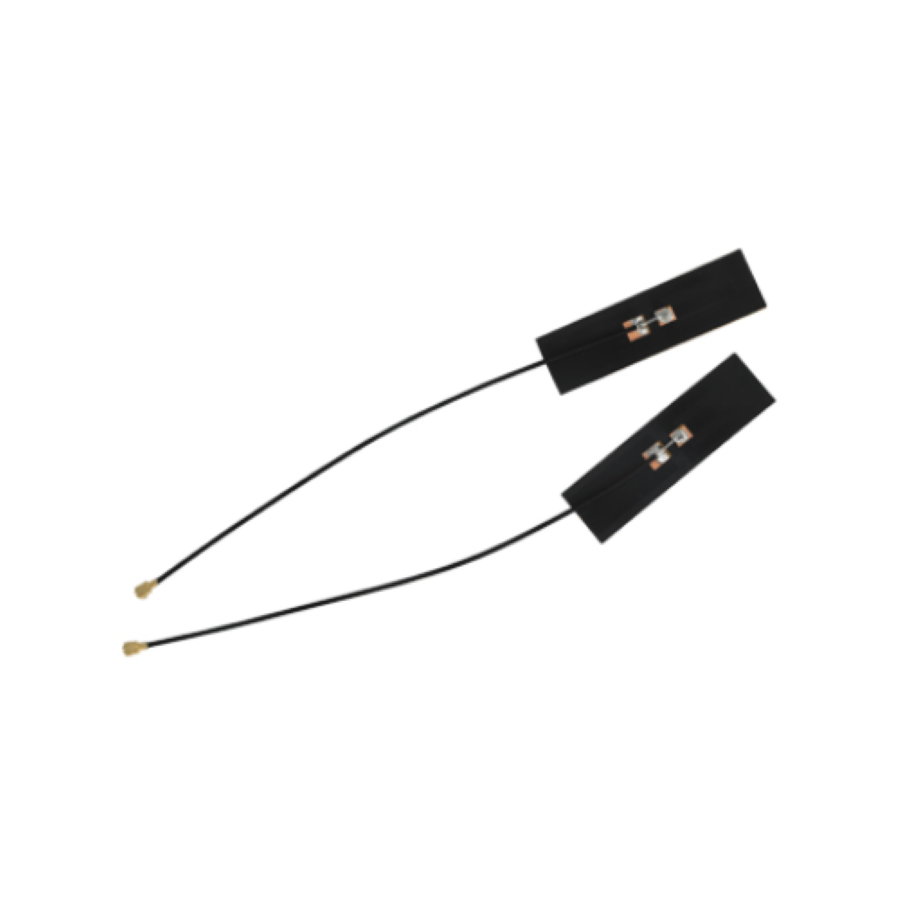 TX2400-FPC-5015-Ziisor