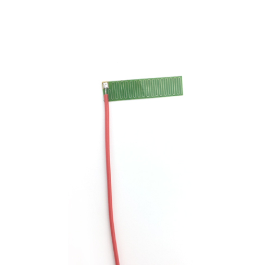 TX433-FPC-3208-Ziisor