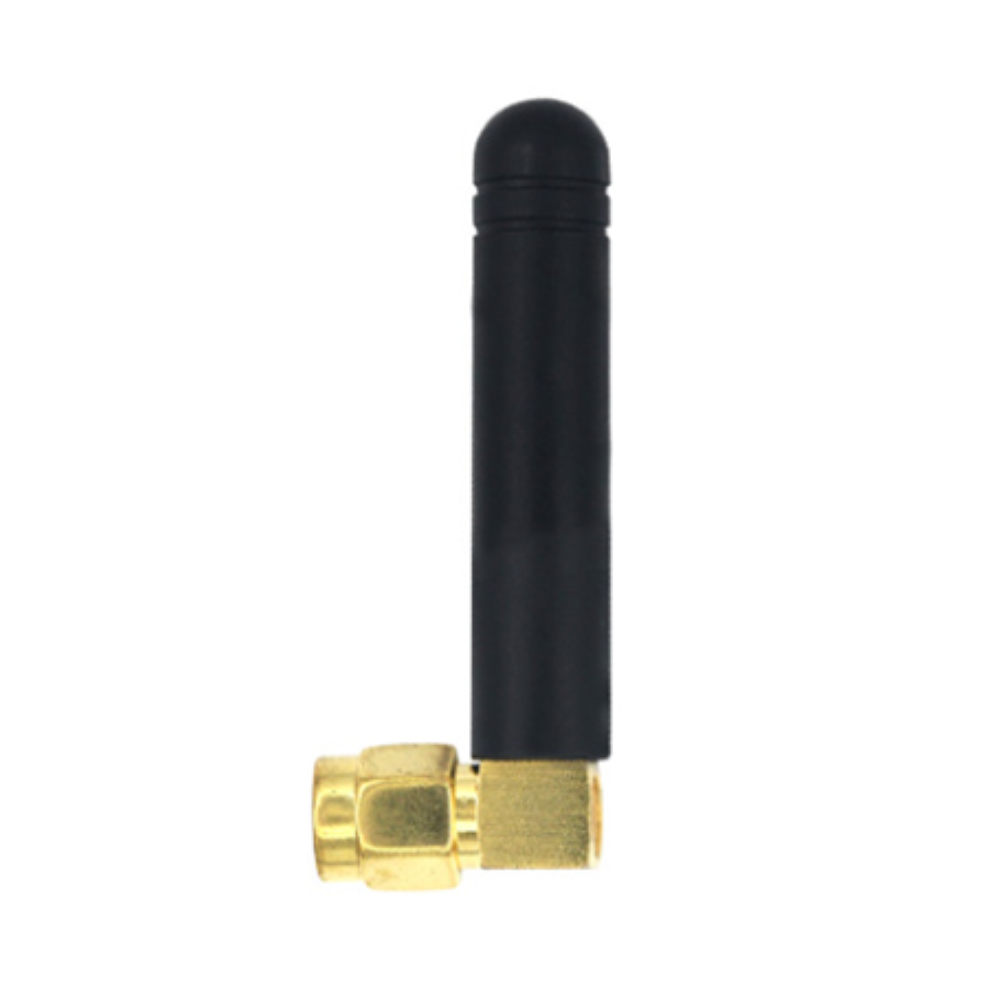 TX490-JW-5-Ziisor