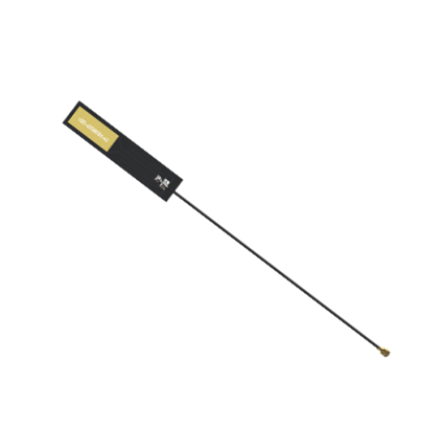 TX4G-PCB-6613-Ziisor