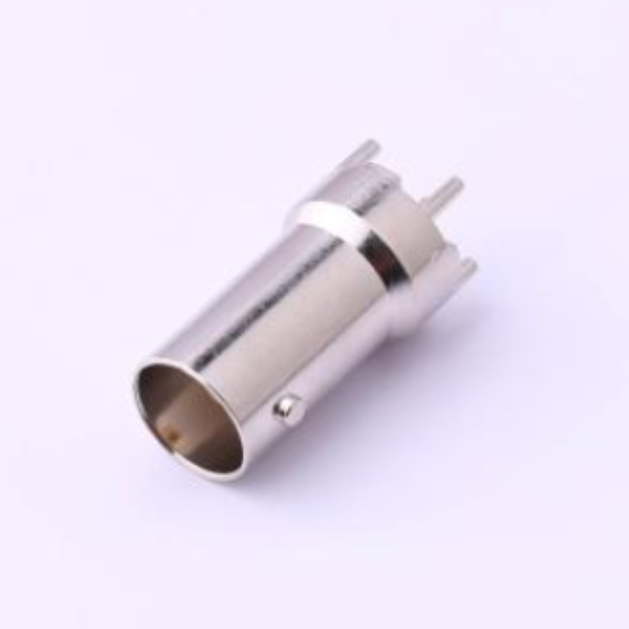 DOSIN-801-0057-dosinconn