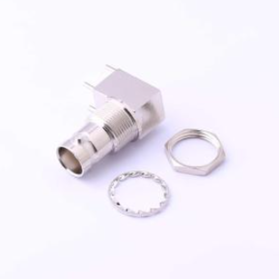 DOSIN-801-0080-dosinconn