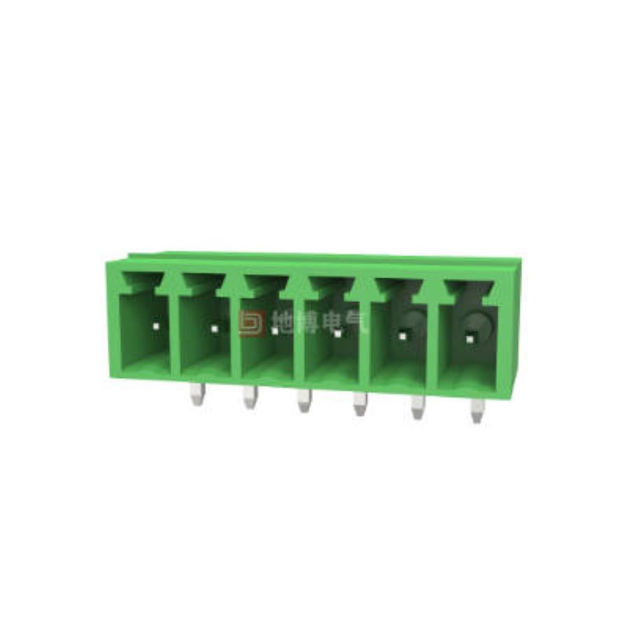 DB2ERC-3.81-2P-BK-DORABO