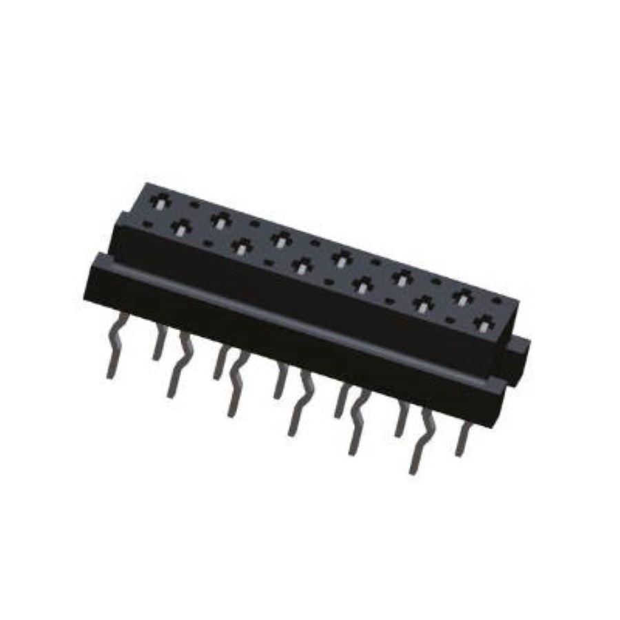 1-2178710-2-TE Connectivity