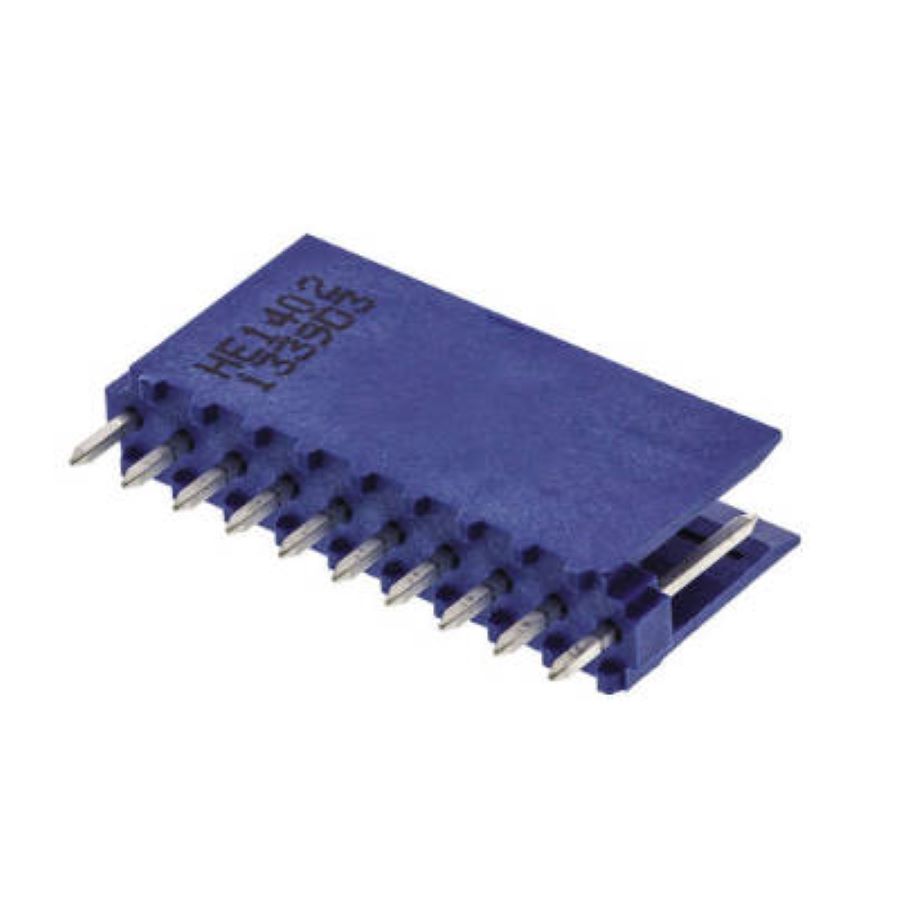 1-281695-0-TE Connectivity