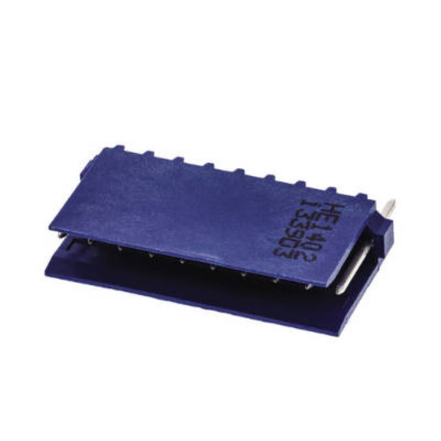 1-281695-0-TE Connectivity