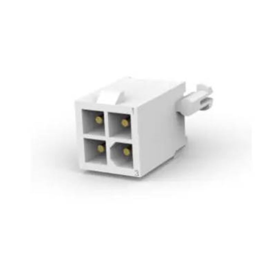 1-770174-1-TE Connectivity