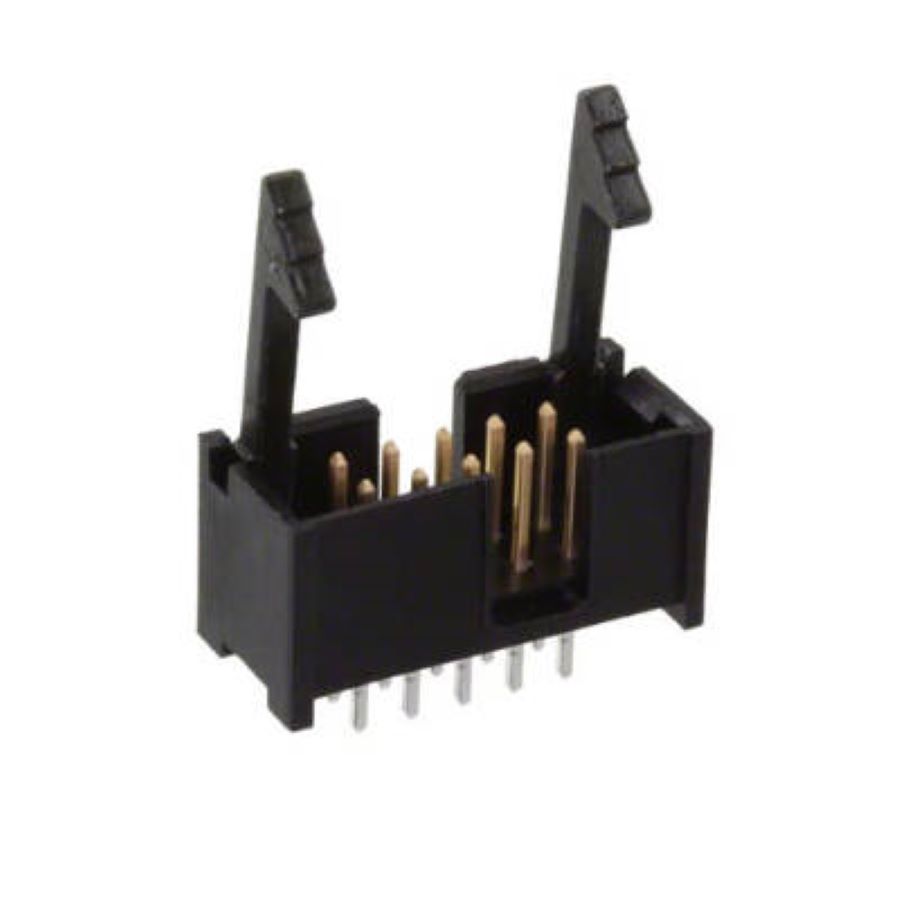 104128-1-TE Connectivity