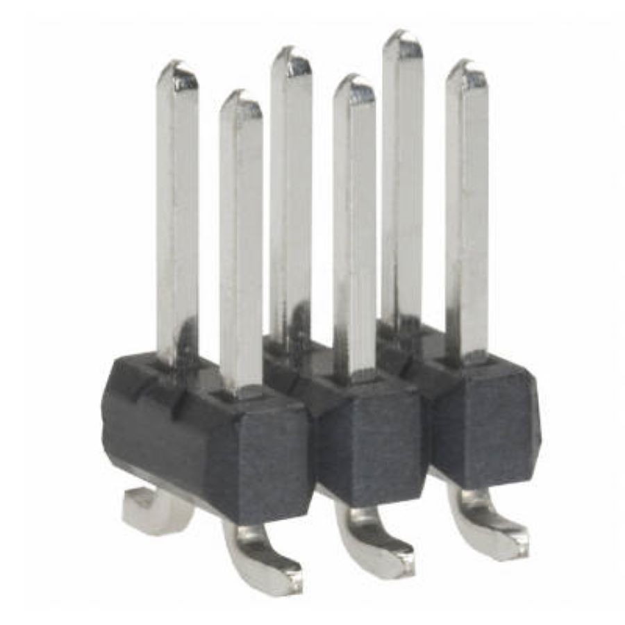 15-91-2060-Molex