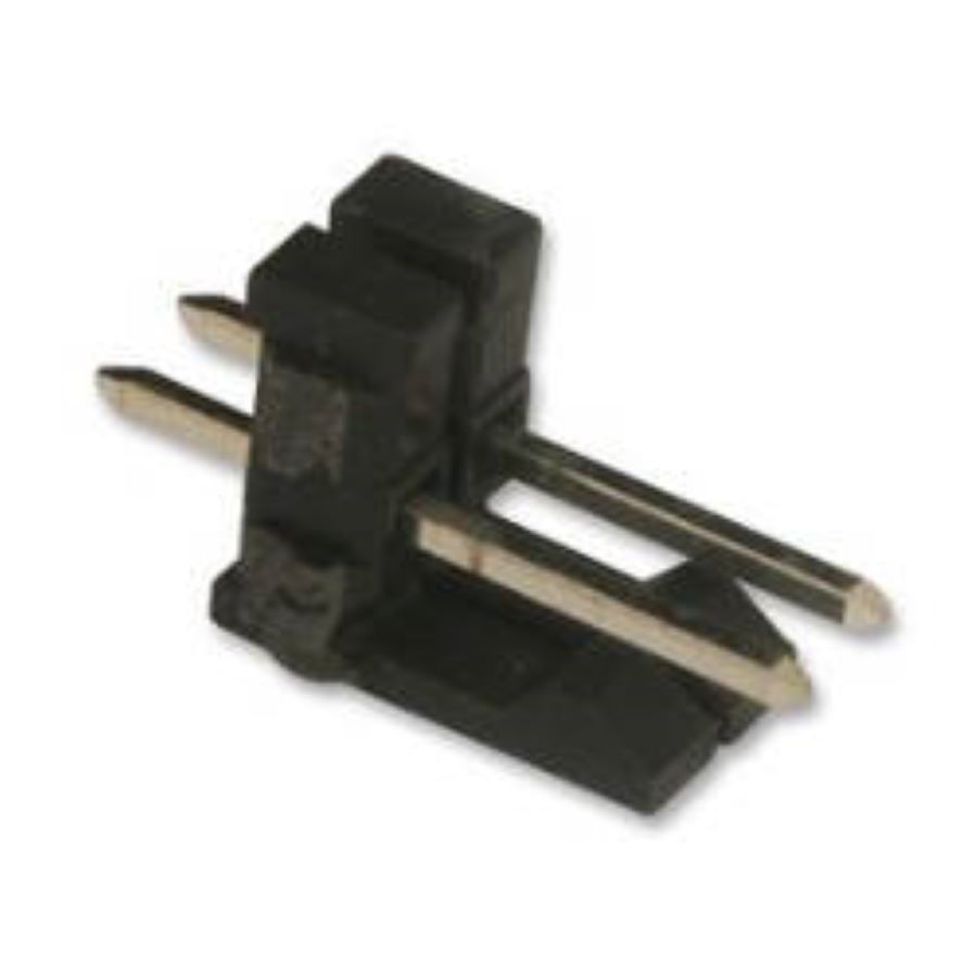 171856-0002-Molex