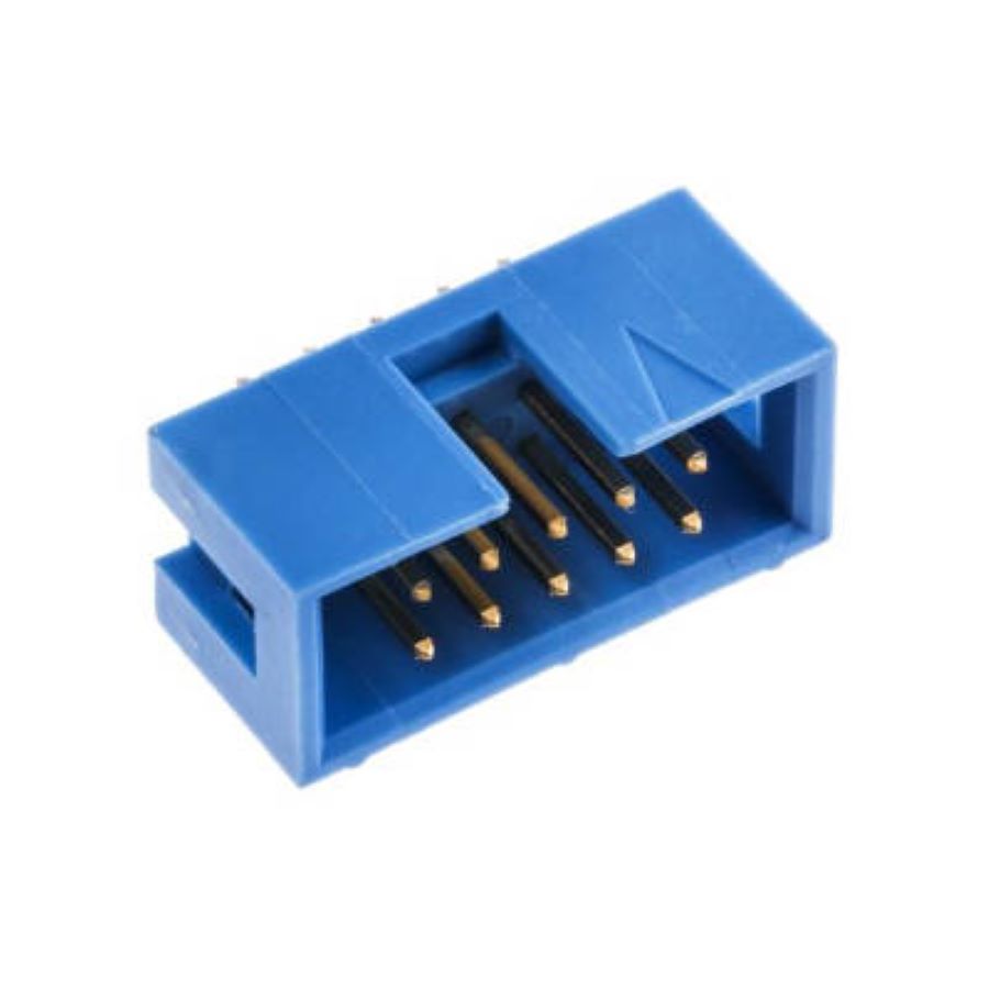 2-1761603-3-TE Connectivity