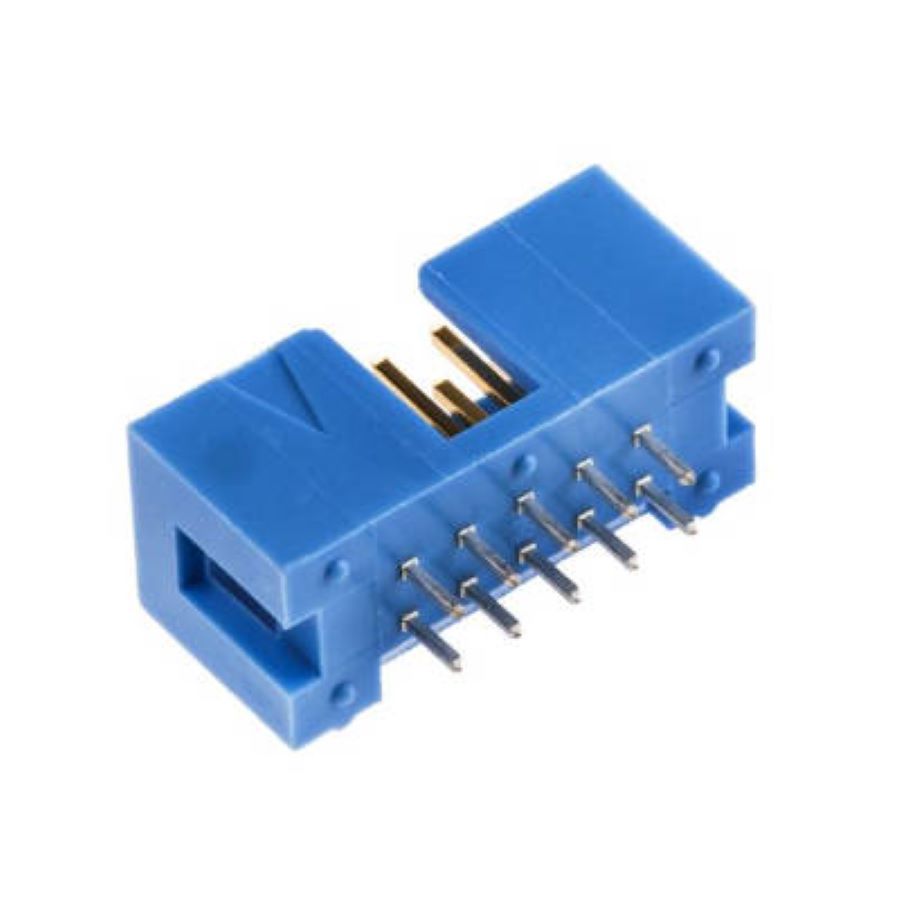 2-1761603-3-TE Connectivity