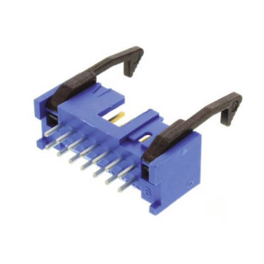 2-1761606-5-TE Connectivity