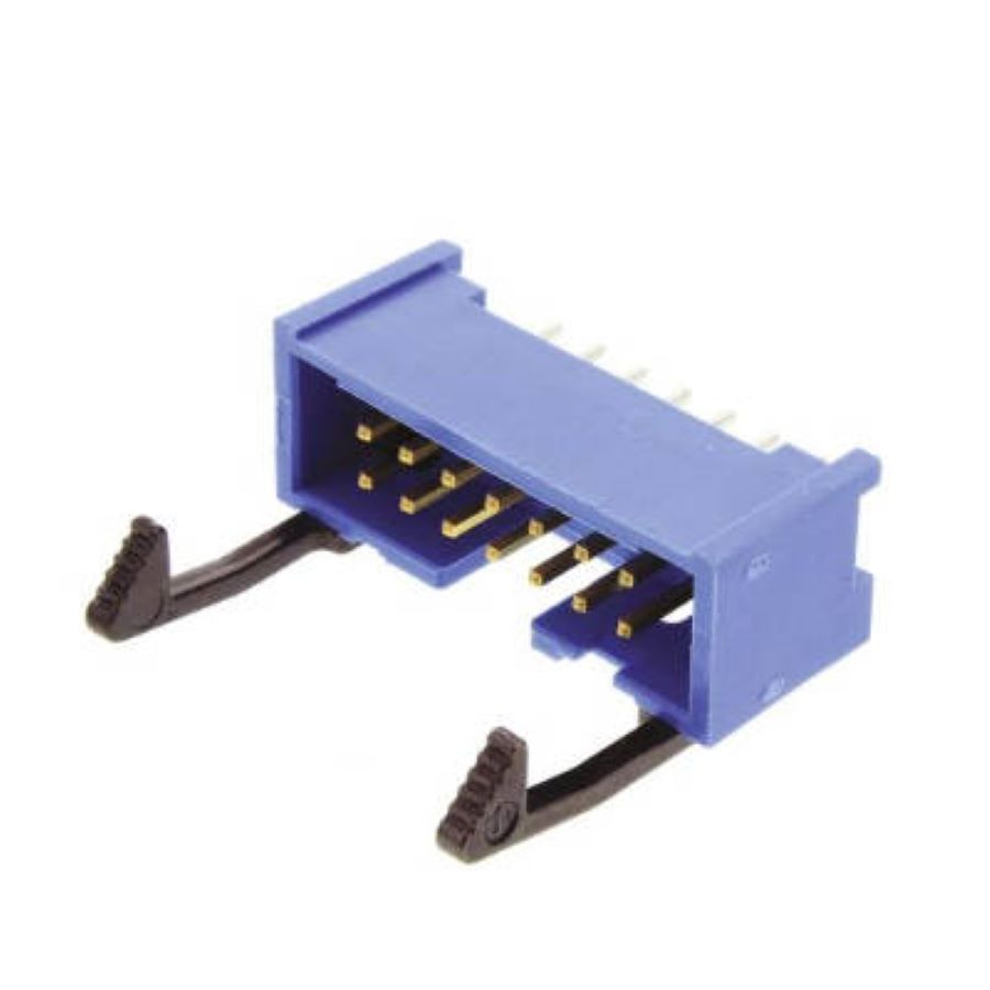 2-1761606-5-TE Connectivity