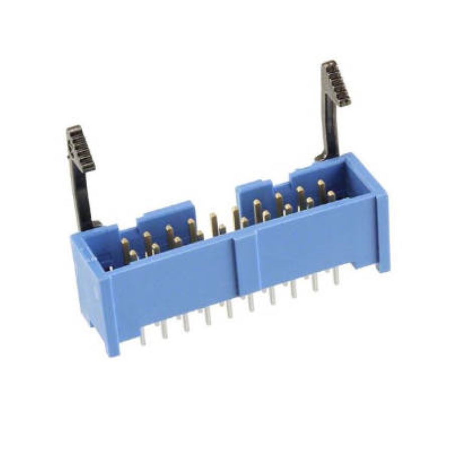 2-1761606-7-TE Connectivity