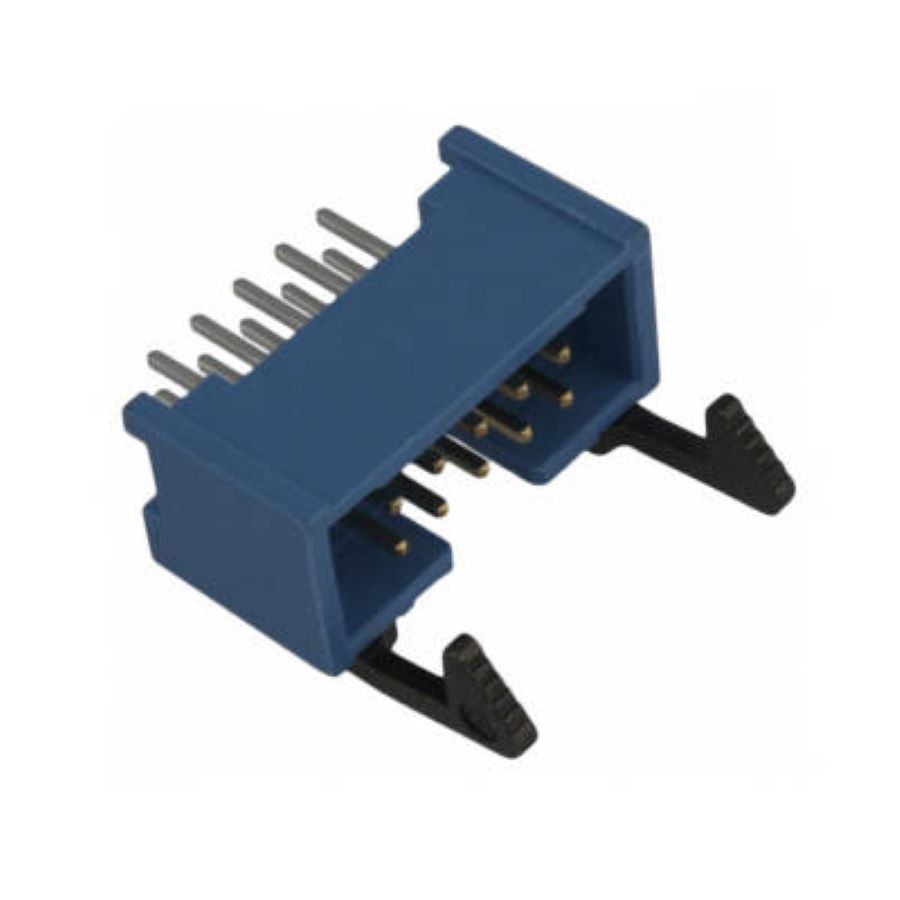 2-1761713-3-TE Connectivity