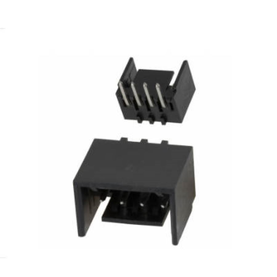 2-644488-4-TE Connectivity