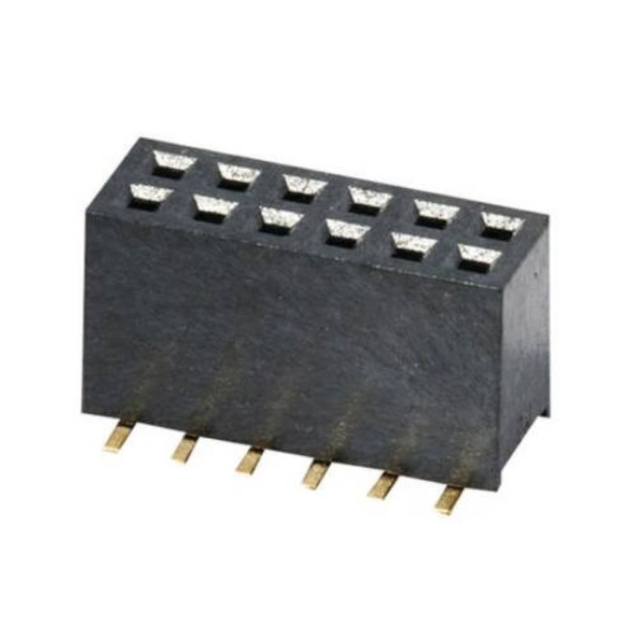 20021321-00016C4LF-Amphenol