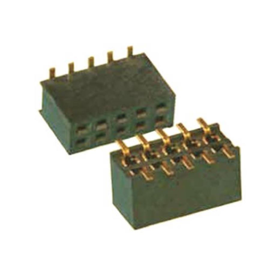 20021321-00016C4LF-Amphenol