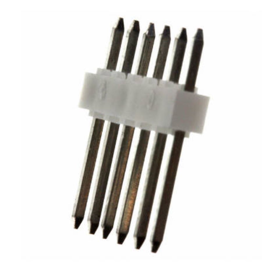 22-03-2061-Molex