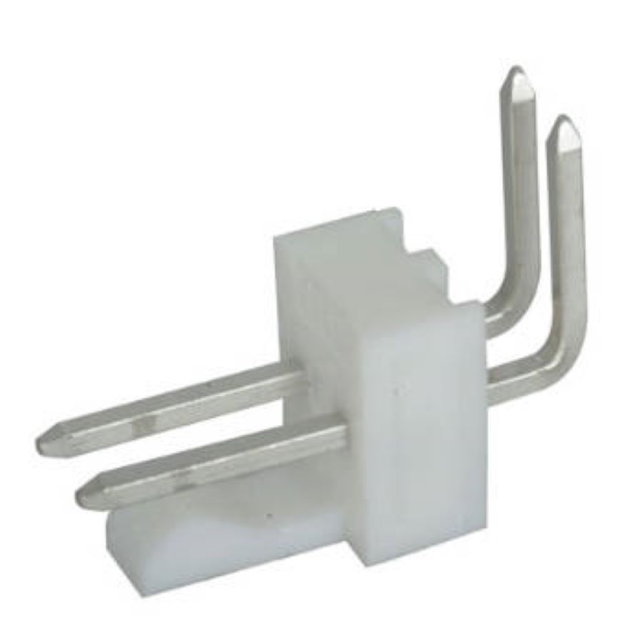 22-05-3021-Molex