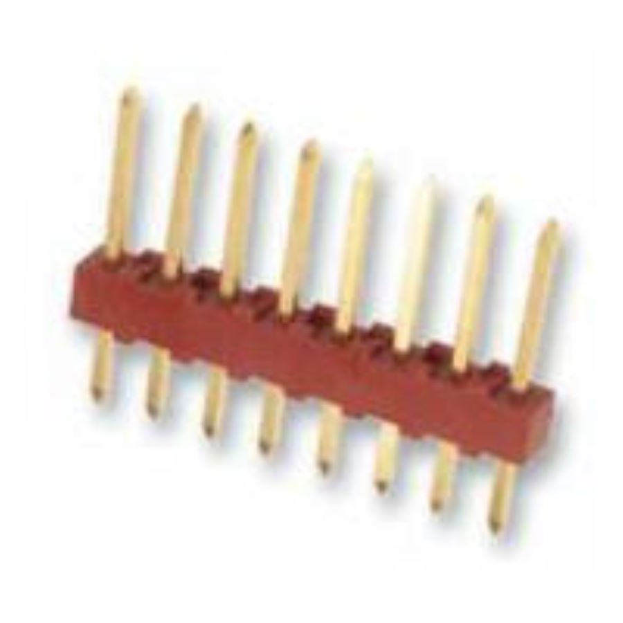 22-10-2081-Molex