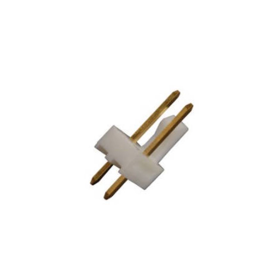 22-11-2022-Molex