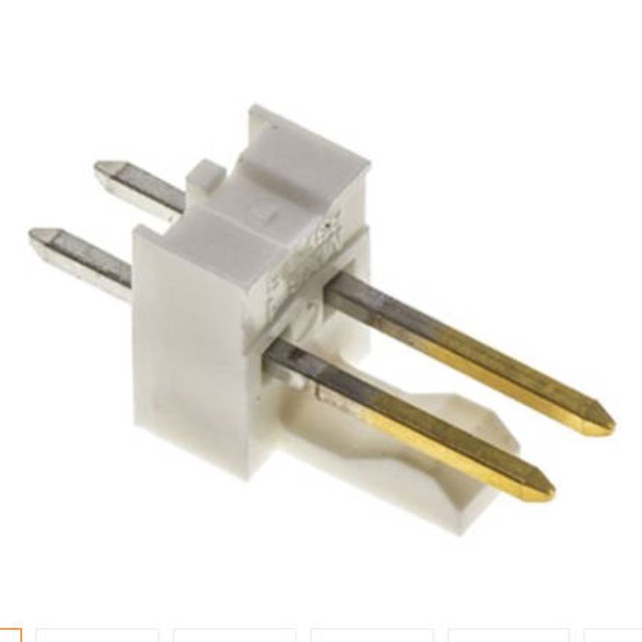 22-11-2022-Molex