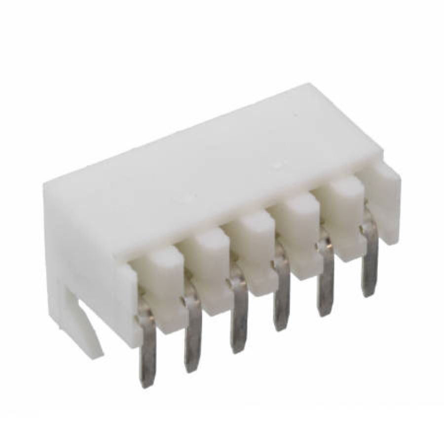 22-15-2066-Molex