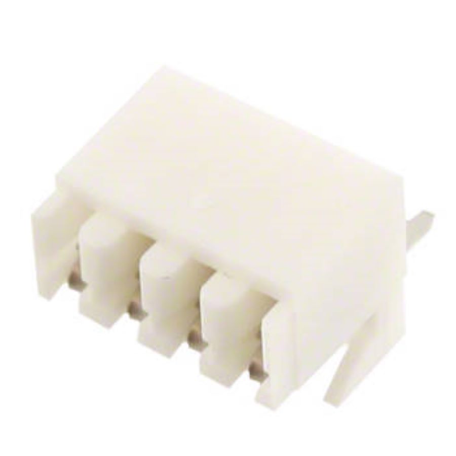 22-17-3042-Molex