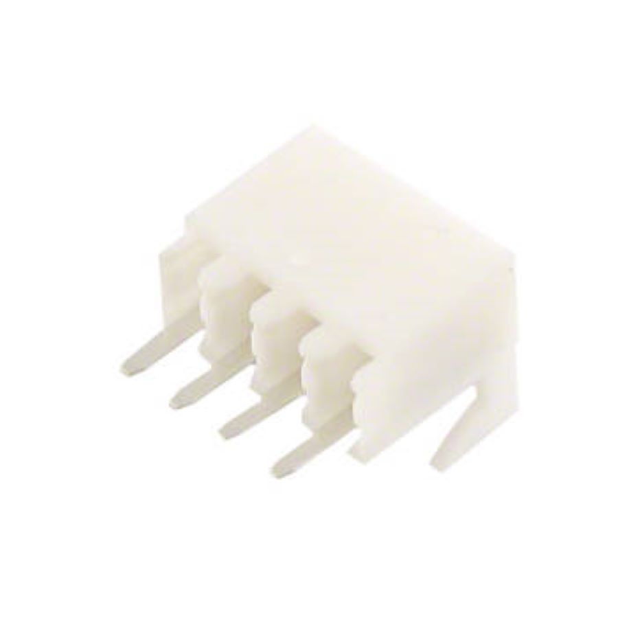 22-18-2041-Molex