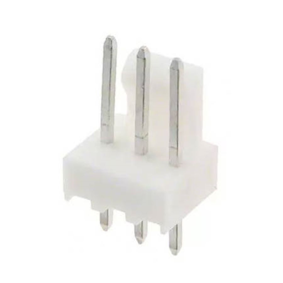 22-23-2031-Molex