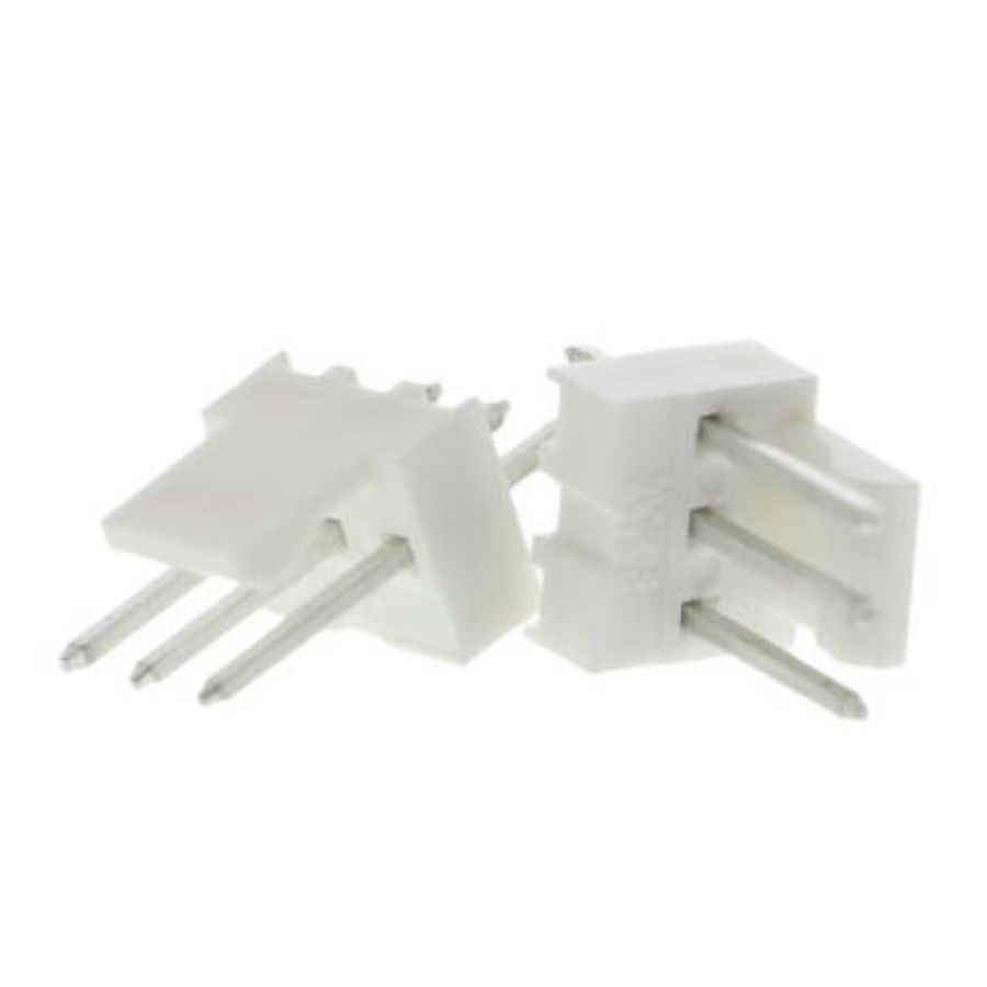22-23-2031-Molex