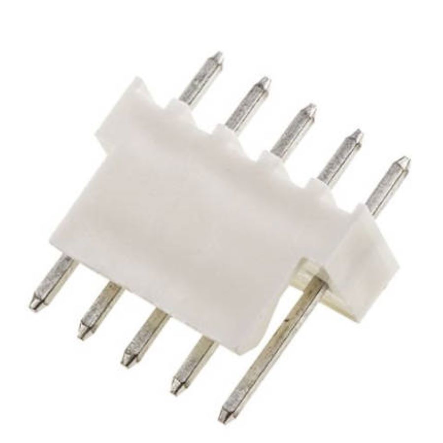 22-23-2051-Molex