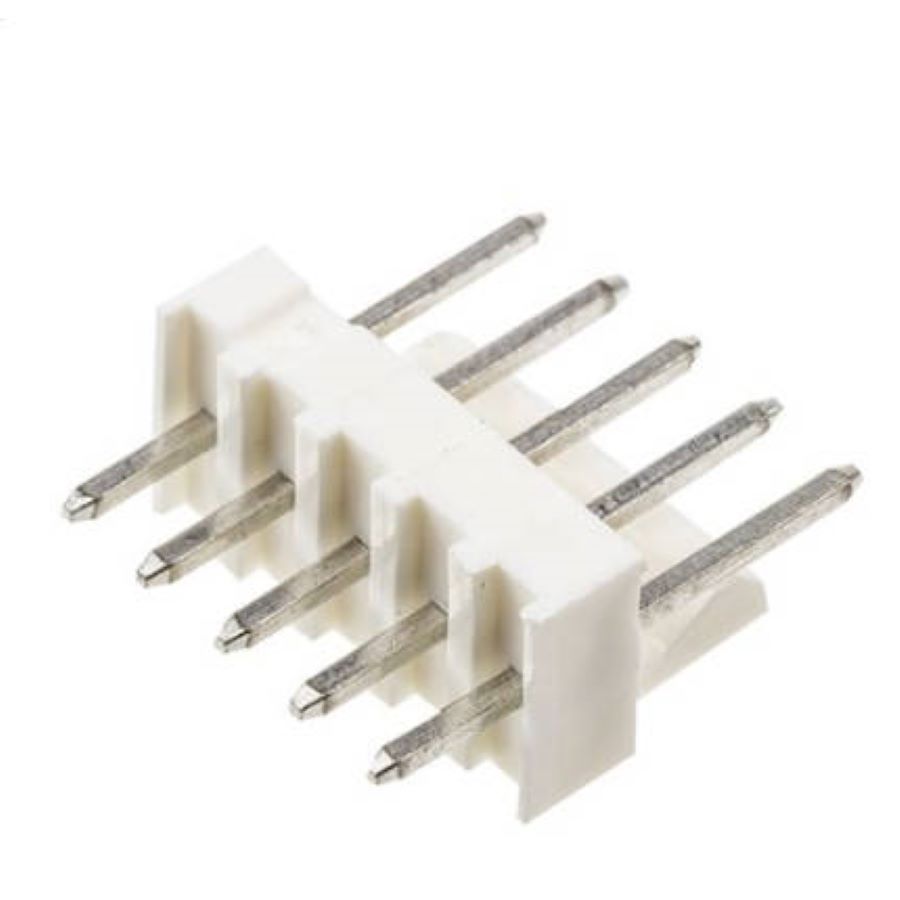 22-23-2051-Molex