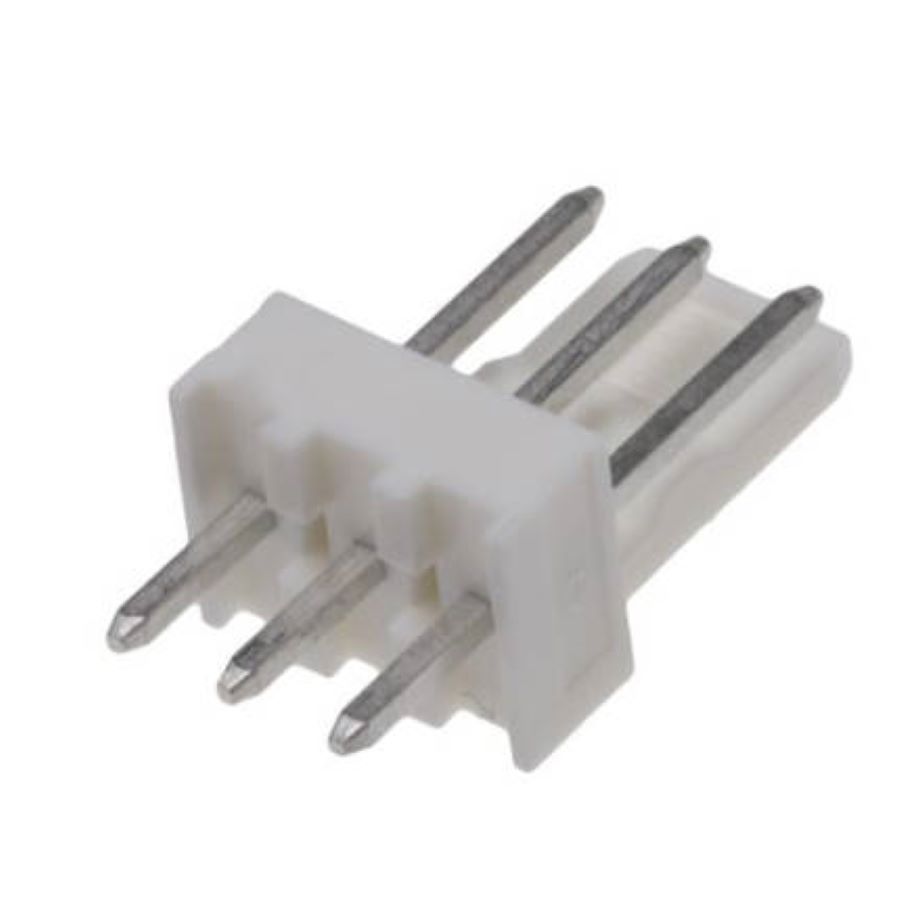 22-27-2031-Molex