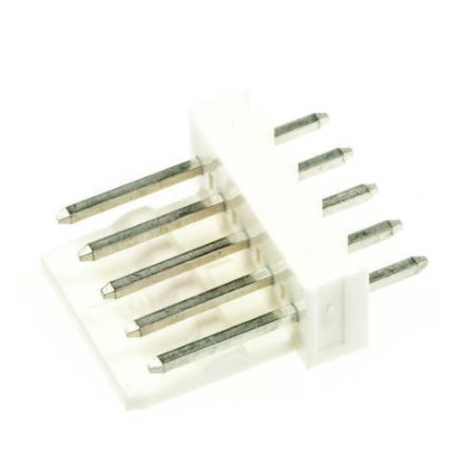 22-27-2051-Molex