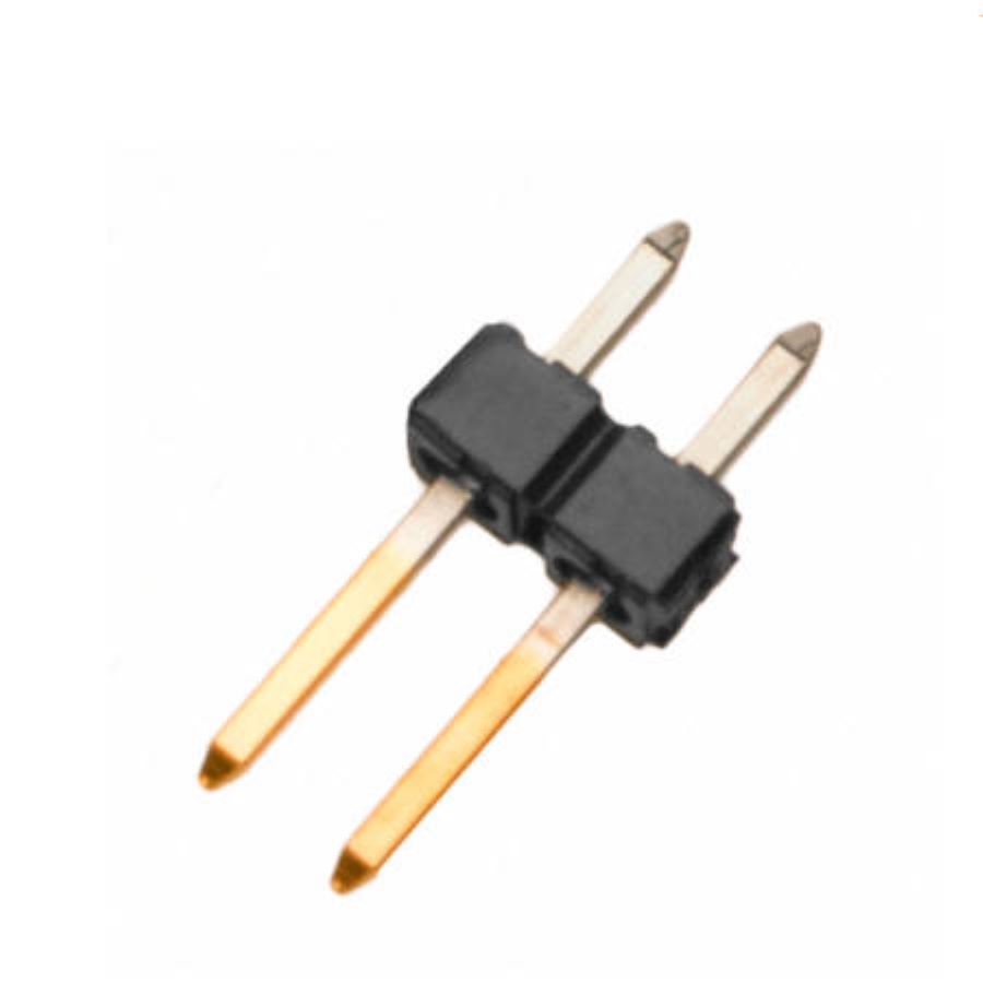22-28-4023-Molex