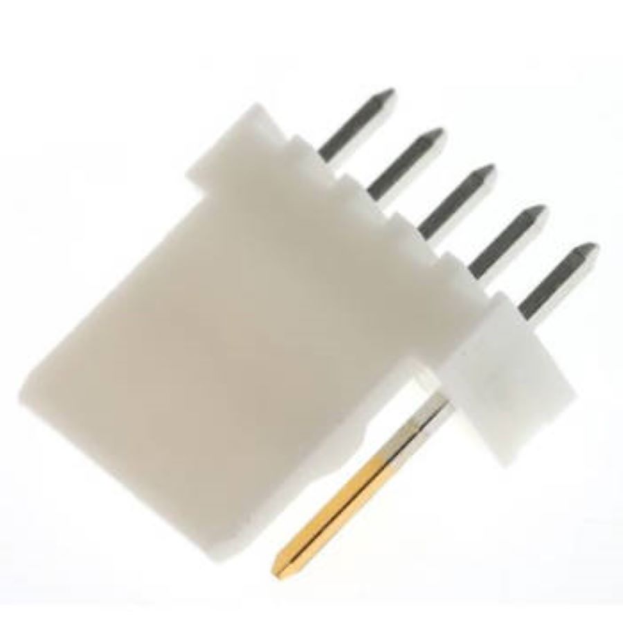 22-29-2051-Molex