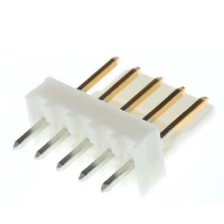 22-29-2051-Molex