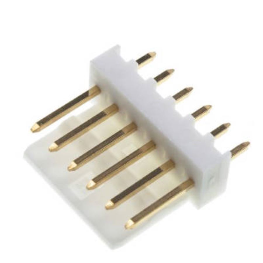22-29-2061-Molex