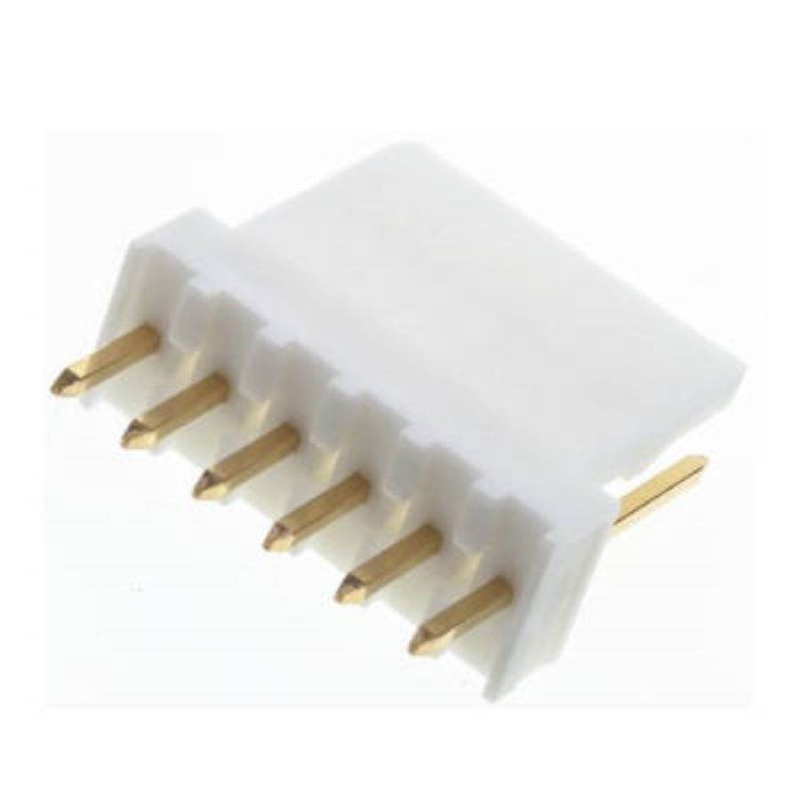 22-29-2061-Molex